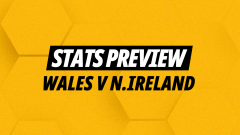 Wales v Northern Ireland football betting tips